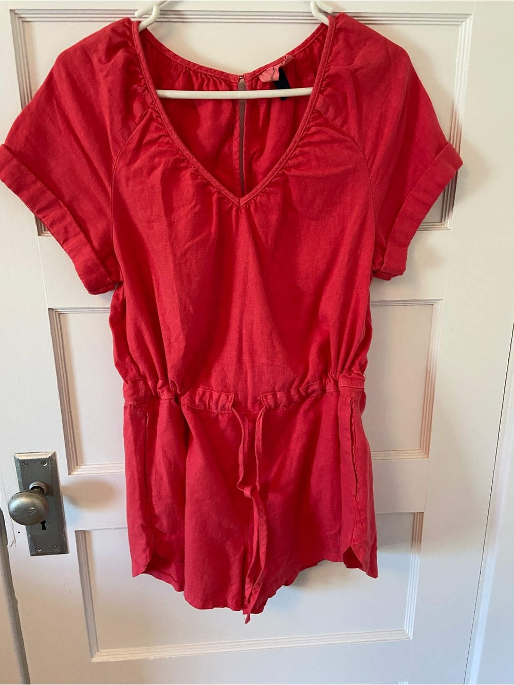 BUNDLE of summer dresses size XS - Picture 3 of 9